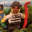 jcollado's user avatar